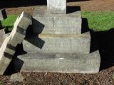 image of grave number 941978